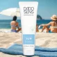 After Sun Gel - 125ml - Dado Sens