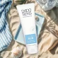 After Sun Gel - 125ml - Dado Sens