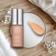 Flüssig-Make-up Natural 01w - 30ml - Dado Sens