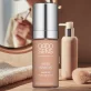 Flüssig-Make-up Natural 01w - 30ml - Dado Sens