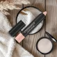 Baume à lèvres teinté Nude - 2g - Dado Sens