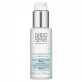 Sérum anti-tâches brunes - 50ml - Dado Sens
