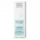 Sérum anti-tâches brunes - 50ml - Dado Sens