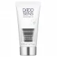 Cremepeeling Jojoba, Macadamianuss & Sheabutter - 50ml - Dado Sens
