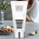 Cremepeeling Jojoba, Macadamianuss & Sheabutter - 50ml - Dado Sens