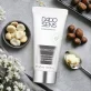 Cremepeeling Jojoba, Macadamianuss & Sheabutter - 50ml - Dado Sens