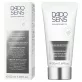 Cremepeeling Jojoba, Macadamianuss & Sheabutter - 50ml - Dado Sens