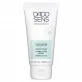 Effekt-Creme - 50ml - Dado Sens