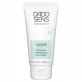 Gel intensif - 50ml - Dado Sens