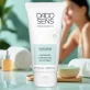 Gel intensif - 50ml - Dado Sens