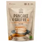 Mélange pour pancakes & gaufres BIO - 300g - Iswari
