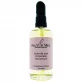 Natürliches Körperöl Monoï - 100ml - Natur'Mel