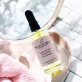 Natürliches Körperöl Monoï - 100ml - Natur'Mel