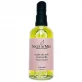 BIO-Körperöl Streicheleinheit - 100ml - Natur'Mel