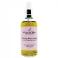 Make-up Entferner Gesicht Hanf & Jojoba - 100ml - Natur'Mel