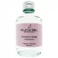 Gesichtstonic für reife Haut Rose & Grüntee - 200ml - Natur'Mel