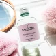 Gesichtstonic für reife Haut Rose & Grüntee - 200ml - Natur'Mel