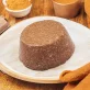 Shampooing solide naturel argile rouge - 90g - Natur'Mel