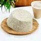 Shampooing solide naturel rhassoul - 90g - Natur'Mel