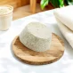 Shampooing solide naturel rhassoul - 30g - Natur'Mel
