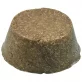 Natürliches festes Shampoo Neem - 90g - Natur'Mel