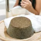 Natürliches festes Shampoo Neem - 90g - Natur'Mel