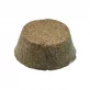Shampooing solide naturel neem - 30g - Natur'Mel