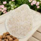 Natürlicher Konjac Gesichtsschwamm Nussschalen - Natur'Mel