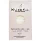 Éponge Konjac corps naturelle nature - Natur'Mel