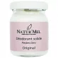 Déodorant baume L'Original naturel palmarosa & tea tree - 50ml - Natur'Mel