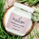 Déodorant baume L'Original naturel palmarosa & tea tree - 50ml - Natur'Mel