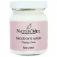 Déodorant baume Le Neutre naturel sans huile essentielle - 50ml - Natur'Mel