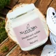 Déodorant baume Le Neutre naturel sans huile essentielle - 50ml - Natur'Mel