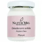 Déodorant baume Le Fleuri naturel lavandin & géranium - 50ml - Natur'Mel