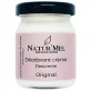 Natürliche Deocreme ohne Bicarbonat L'Original Palmarosa - 50ml - Natur'Mel