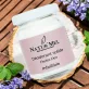 Déodorant baume L'Infaillible naturel menthe & lavande - 50ml - Natur'Mel