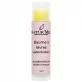 Natürlicher Lippenbalsam Calendula - 5g - Natur'Mel