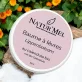 Baume à lèvres naturel calendula - 15ml - Natur'Mel