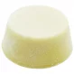 Après-shampooing solide naturel monoï - 65g - Natur'Mel