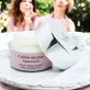 Crème jour peau mixte & grasse jojoba & chanvre - 50ml - Natur'Mel