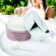 Tagescreme für reife Haut Weizenkeim & Argan - 50ml - Natur'Mel