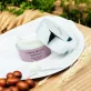 Tagescreme für reife Haut Weizenkeim & Argan - 50ml - Natur'Mel
