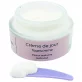 Tagescreme für reife Haut Weizenkeim & Argan - 50ml - Natur'Mel