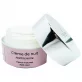 Nachtcreme für reife Haut Weizenkeim & Argan - 50ml - Natur'Mel