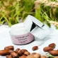 Nachtcreme für reife Haut Weizenkeim & Argan - 50ml - Natur'Mel