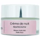 Nachtcreme für reife Haut Weizenkeim & Argan - 50ml - Natur'Mel