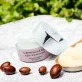 Ultra-nährende Gesichtscreme Argan & Sheabutter - 50ml - Natur'Mel