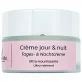 Ultra-nährende Gesichtscreme Argan & Sheabutter - 50ml - Natur'Mel
