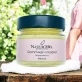 Gommage au sucre naturel monoï - 230g - Natur'Mel