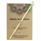 Oriculi en bambou - Natur'Mel